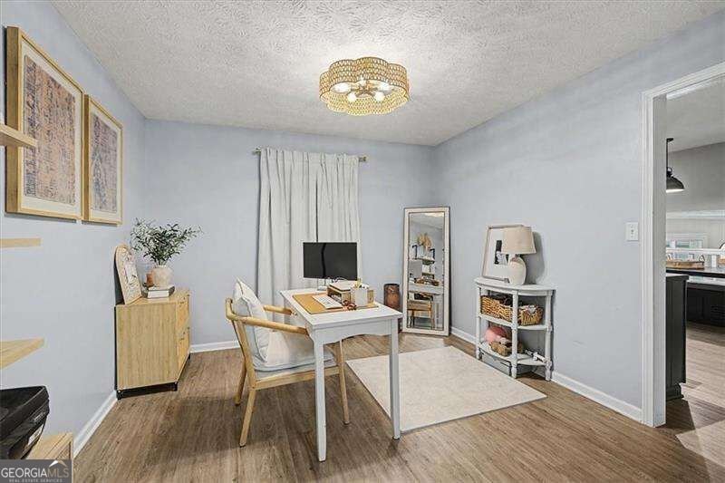 2204 Pine Point Drive Lawrenceville - Photo 15