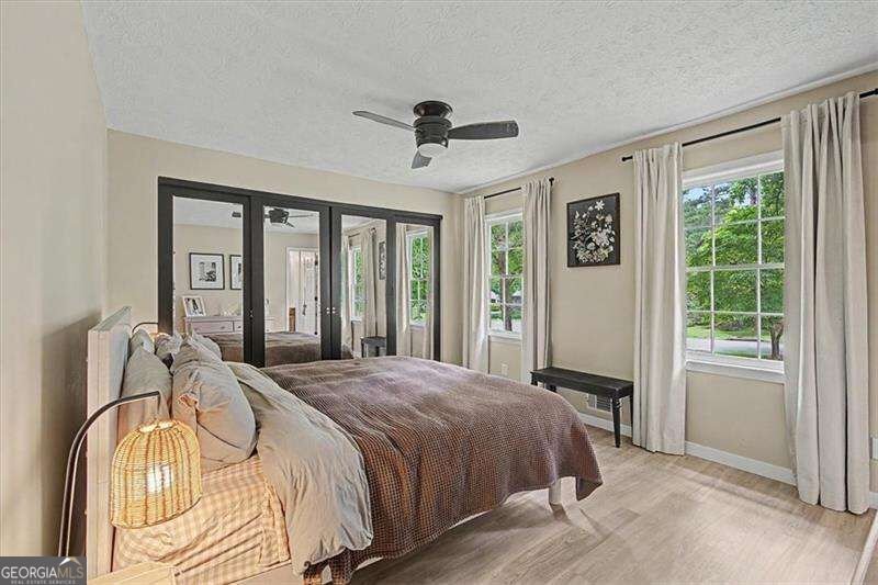 2204 Pine Point Drive Lawrenceville - Photo 16