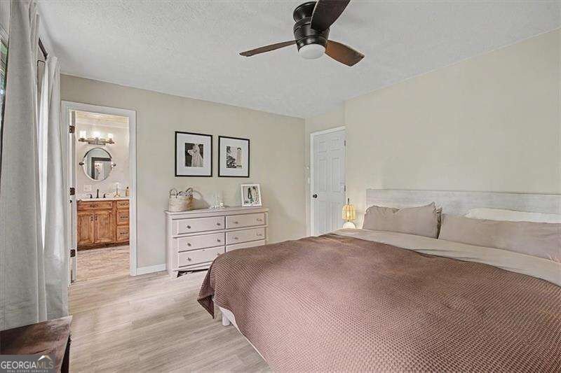 2204 Pine Point Drive Lawrenceville - Photo 17
