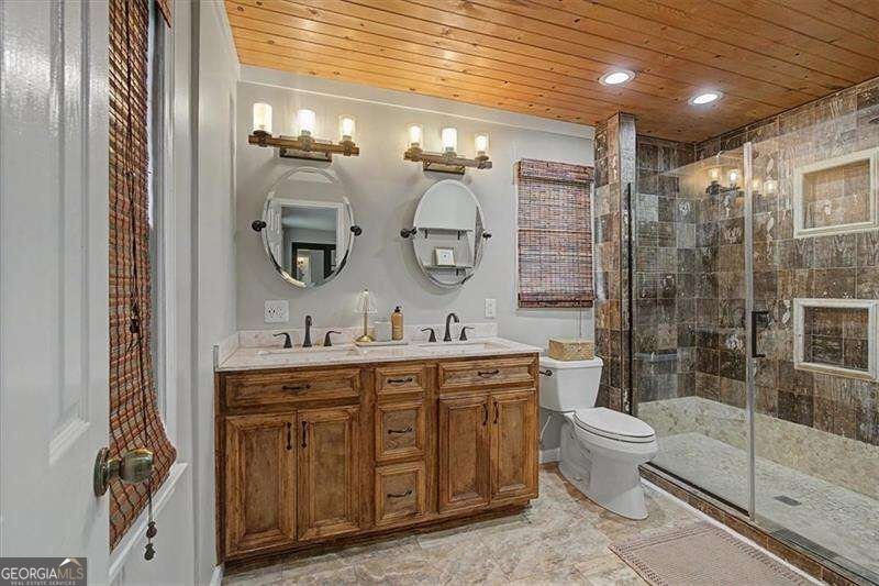 2204 Pine Point Drive Lawrenceville - Photo 18