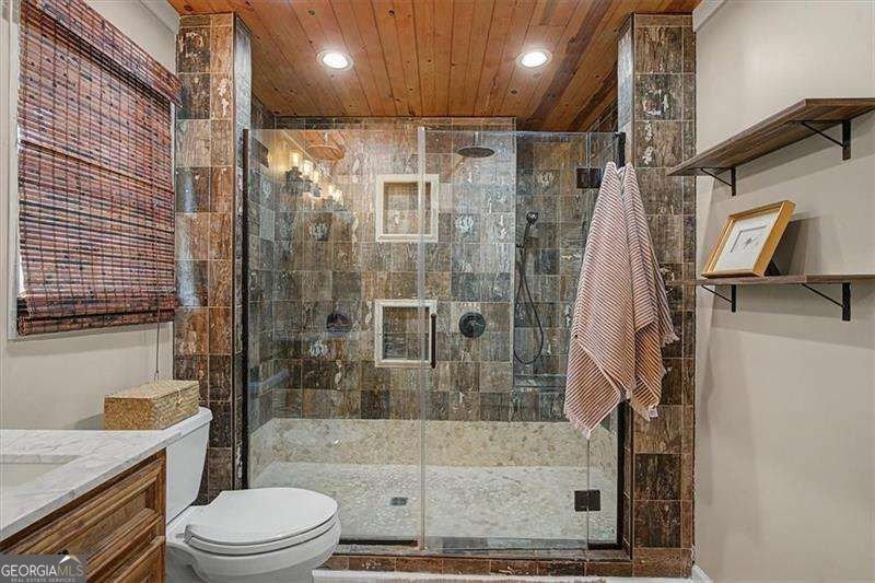 2204 Pine Point Drive Lawrenceville - Photo 19