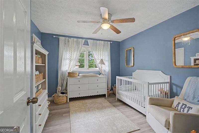 2204 Pine Point Drive Lawrenceville - Photo 20