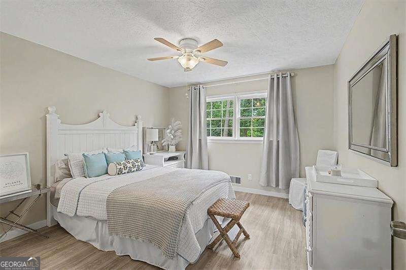 2204 Pine Point Drive Lawrenceville - Photo 21