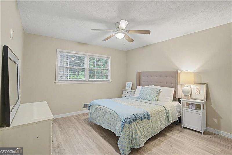 2204 Pine Point Drive Lawrenceville - Photo 22