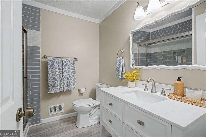 2204 Pine Point Drive Lawrenceville - Photo 23