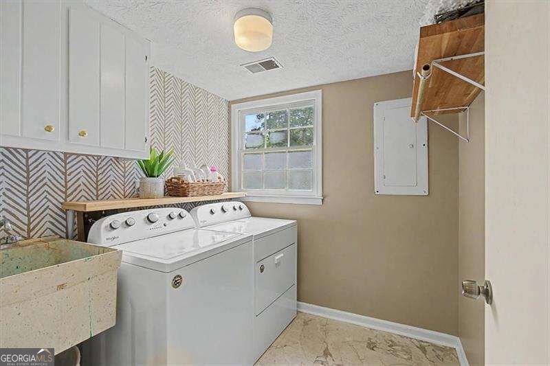 2204 Pine Point Drive Lawrenceville - Photo 24