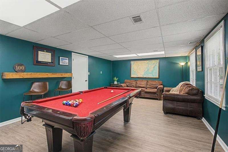 2204 Pine Point Drive Lawrenceville - Photo 25