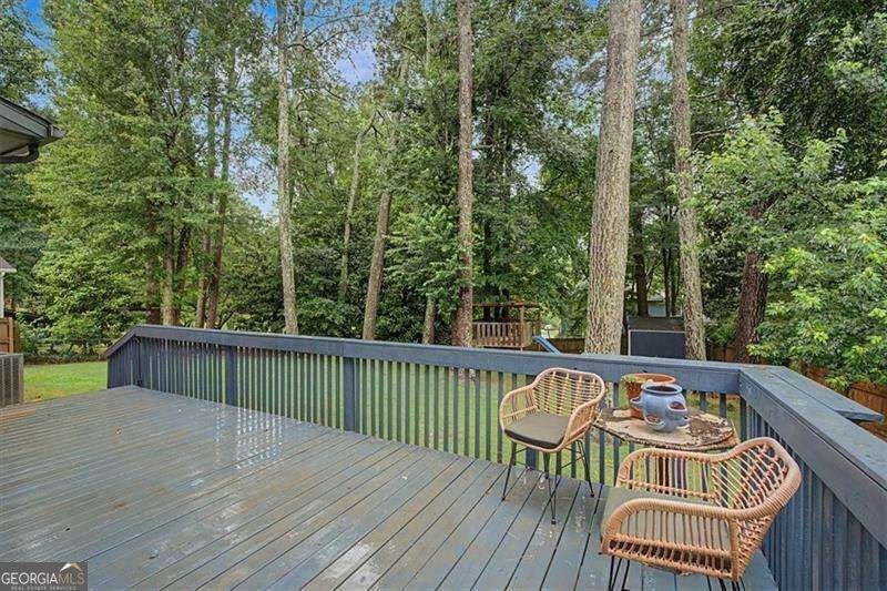 2204 Pine Point Drive Lawrenceville - Photo 26