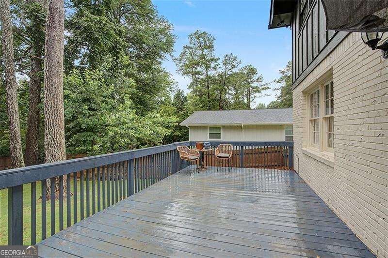 2204 Pine Point Drive Lawrenceville - Photo 27