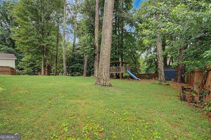2204 Pine Point Drive Lawrenceville - Photo 29