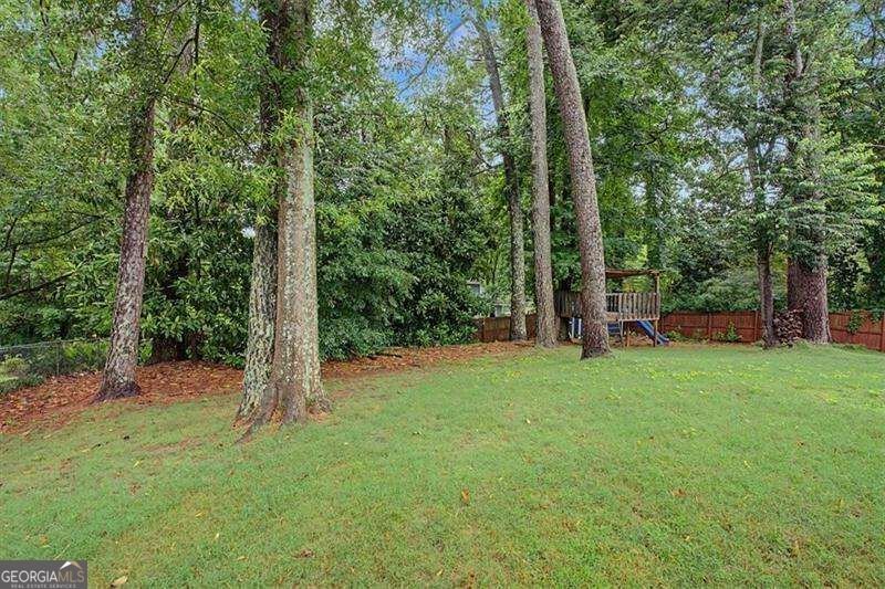 2204 Pine Point Drive Lawrenceville - Photo 30