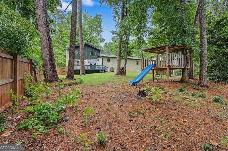 2204 Pine Point Drive Lawrenceville - Photo 31
