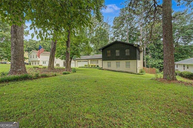 2204 Pine Point Drive Lawrenceville - Photo 32