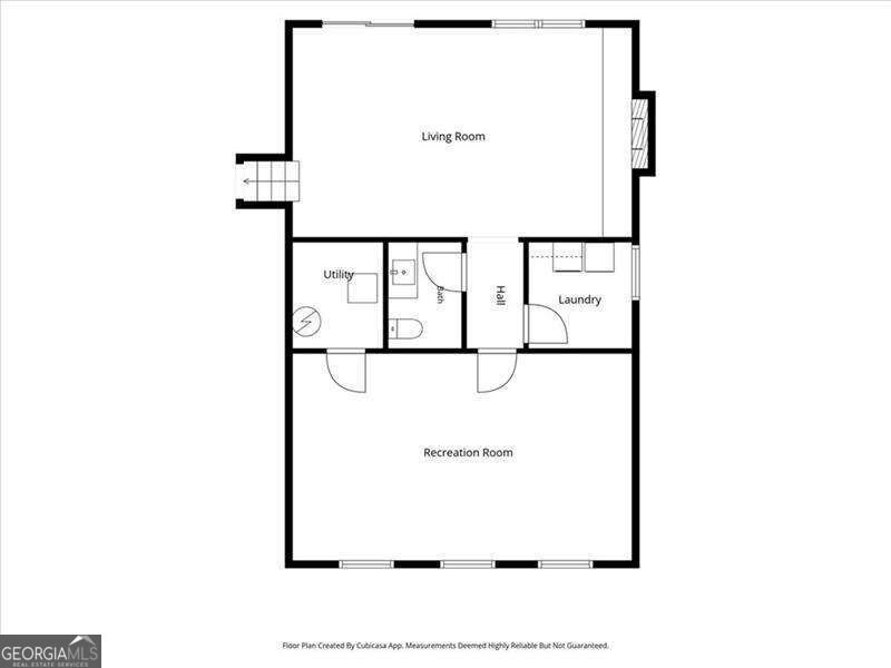2204 Pine Point Drive Lawrenceville - Photo 34