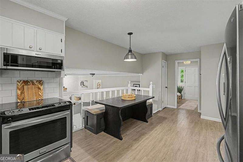 2204 Pine Point Drive Lawrenceville - Photo 6