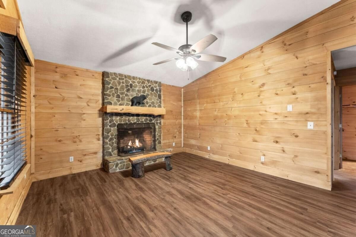 279 Cindy Cove Road Blairsville - Photo 11