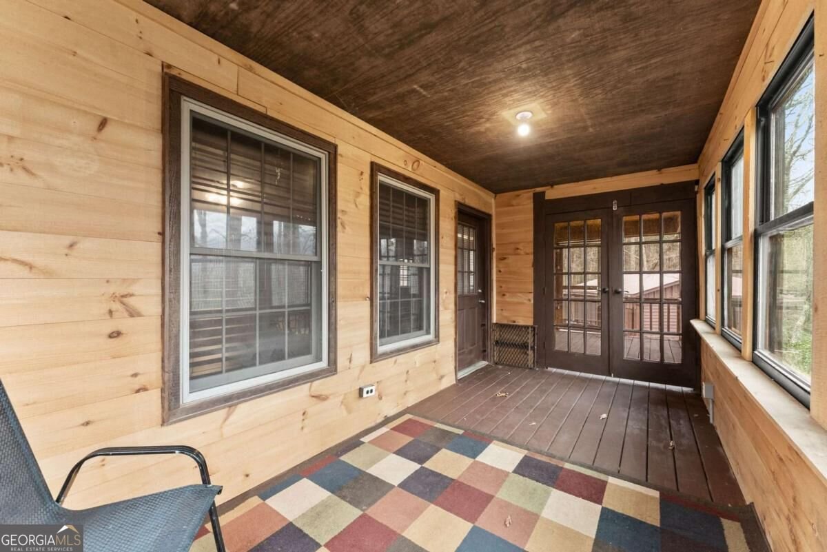 279 Cindy Cove Road Blairsville - Photo 14