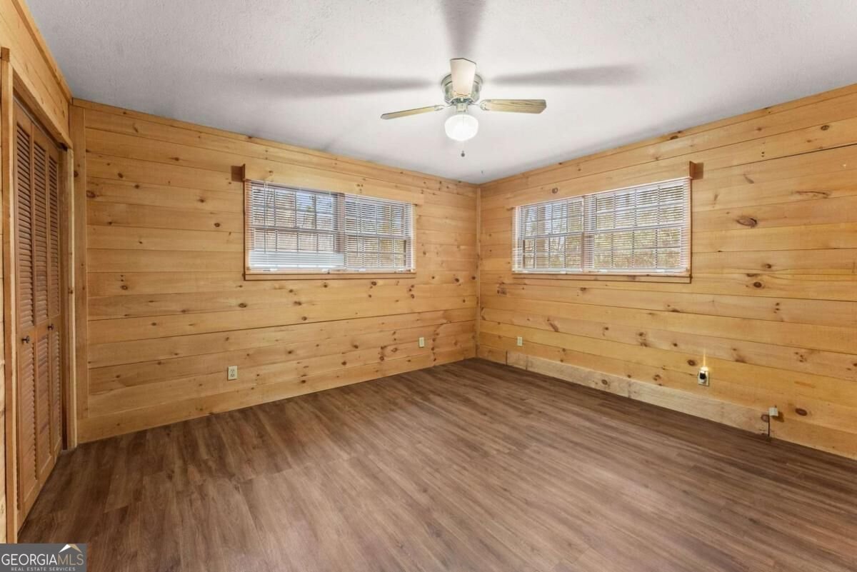 279 Cindy Cove Road Blairsville - Photo 17