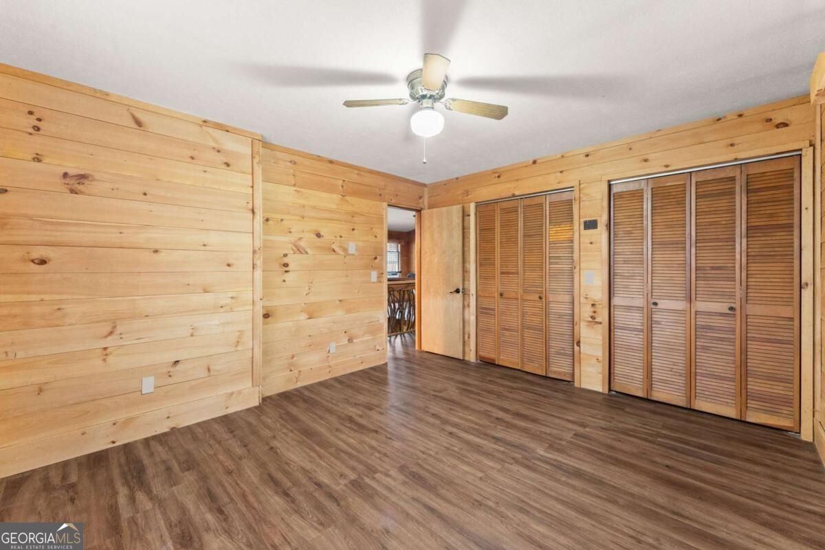 279 Cindy Cove Road Blairsville - Photo 18