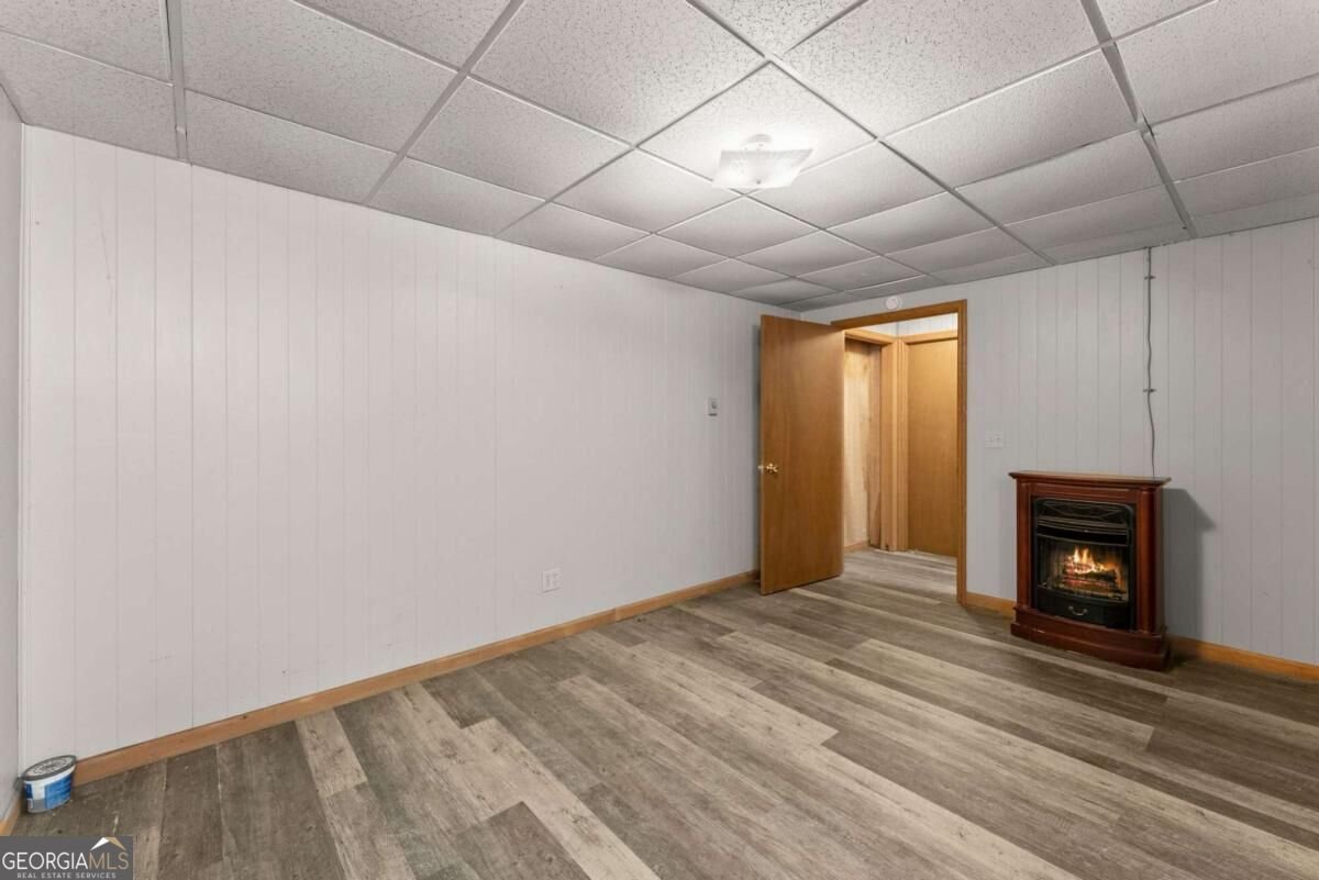 279 Cindy Cove Road Blairsville - Photo 22