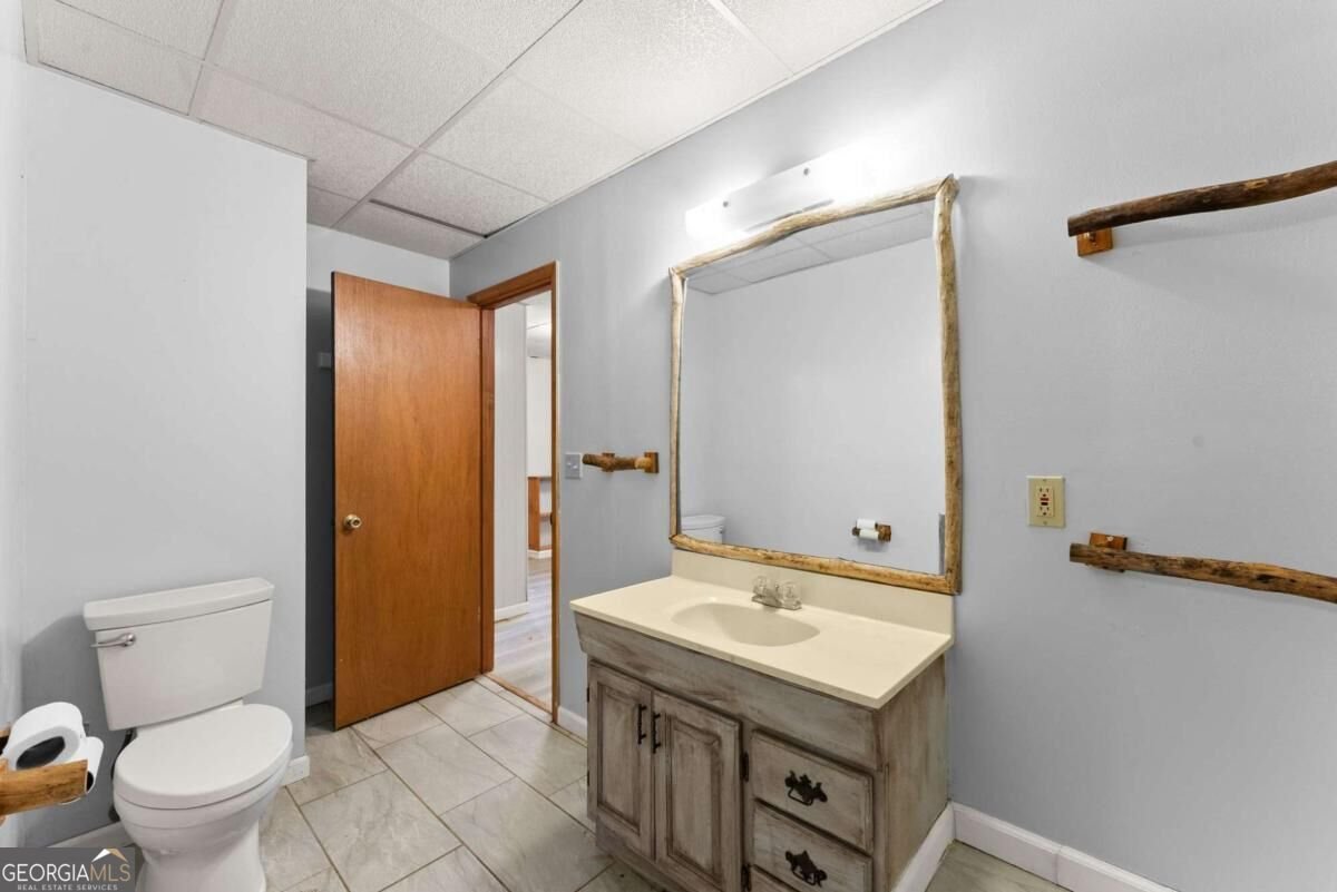 279 Cindy Cove Road Blairsville - Photo 23