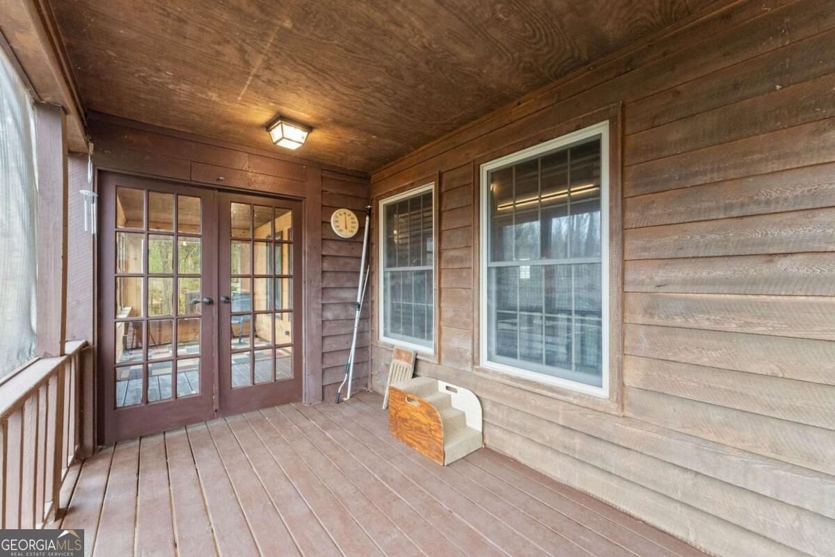 279 Cindy Cove Road Blairsville - Photo 29
