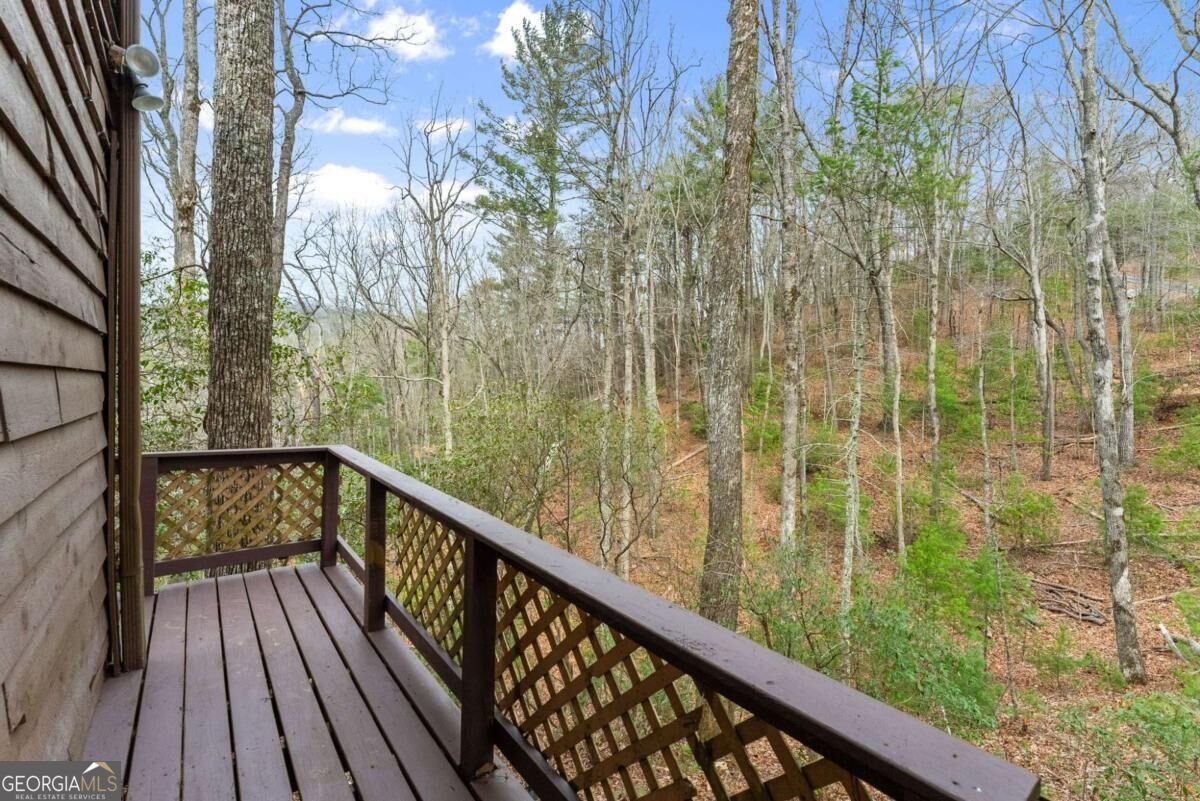 279 Cindy Cove Road Blairsville - Photo 40