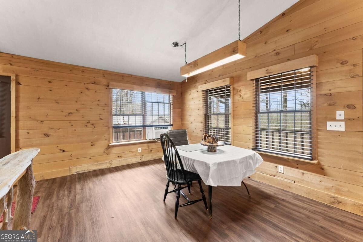 279 Cindy Cove Road Blairsville - Photo 8