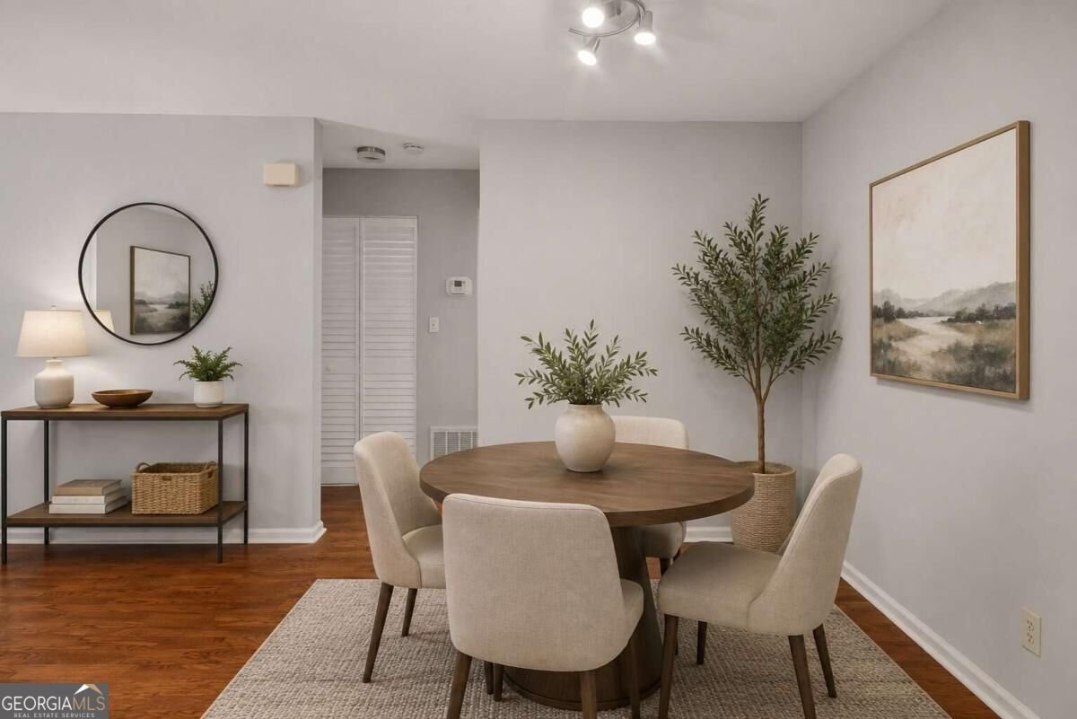 305 Granville Court Atlanta - Photo 10