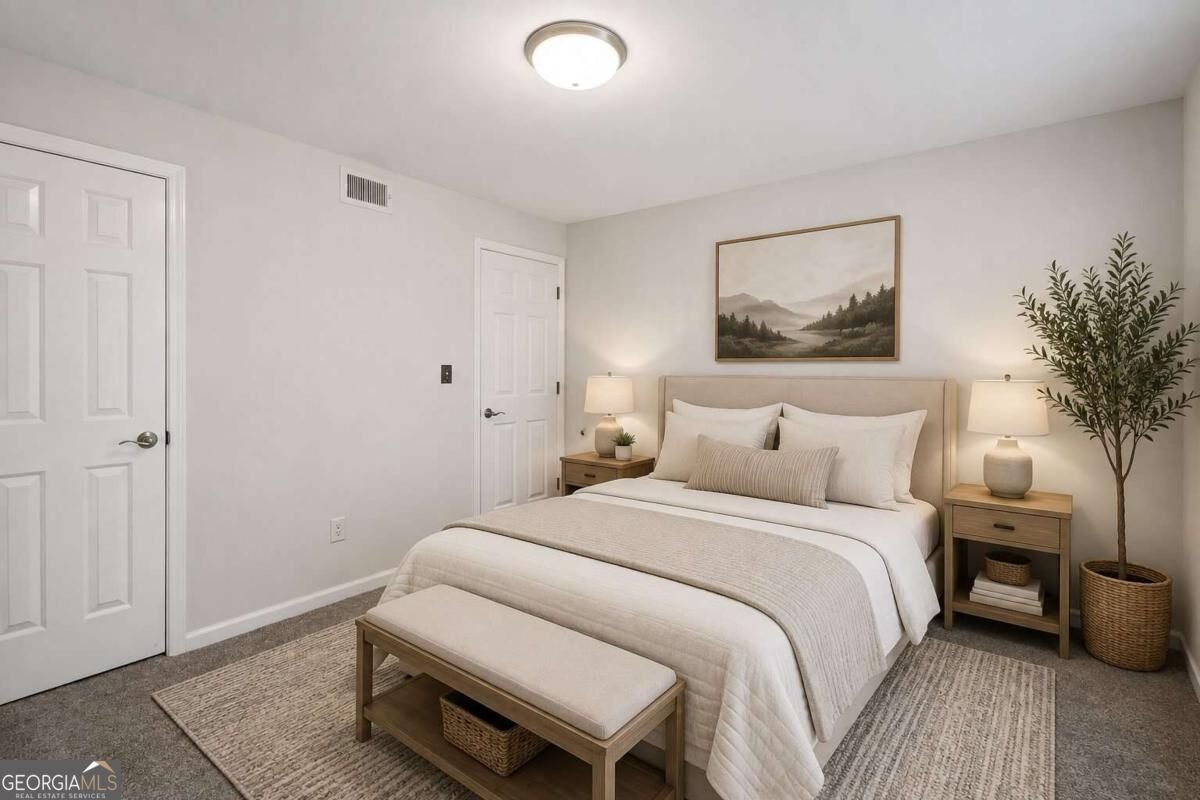 305 Granville Court Atlanta - Photo 15