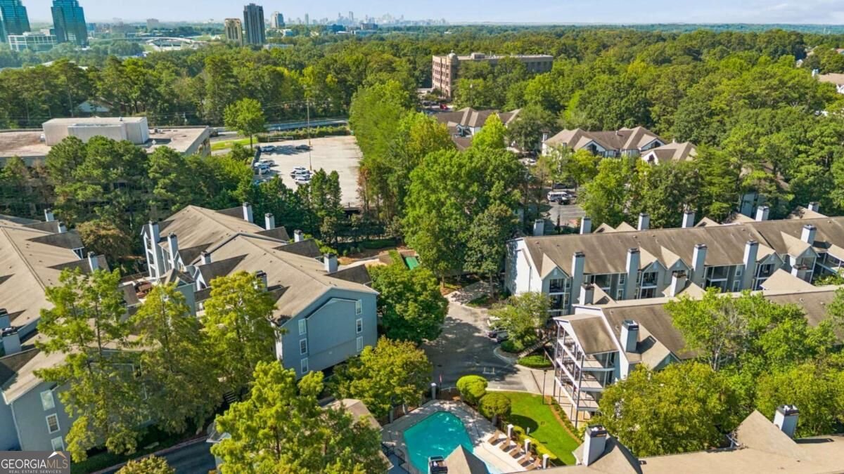 305 Granville Court Atlanta - Photo 28