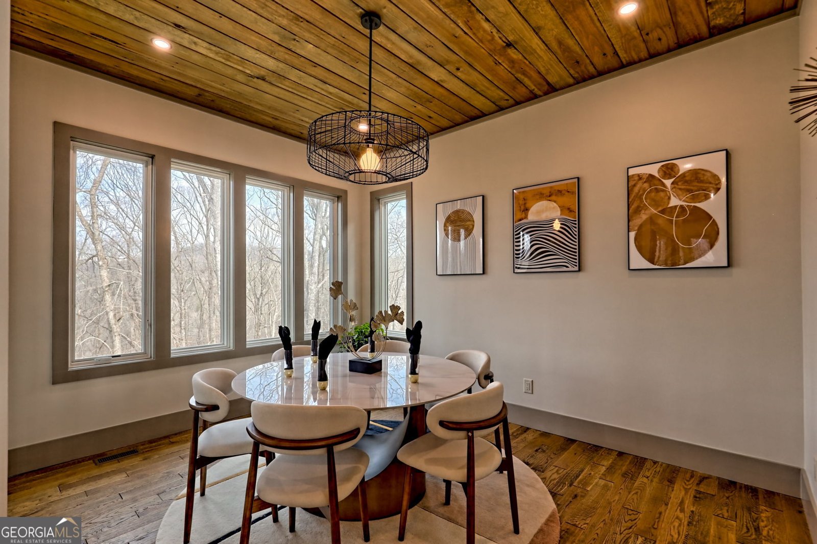 804 Settlers Ridge Road Ellijay - Photo 22