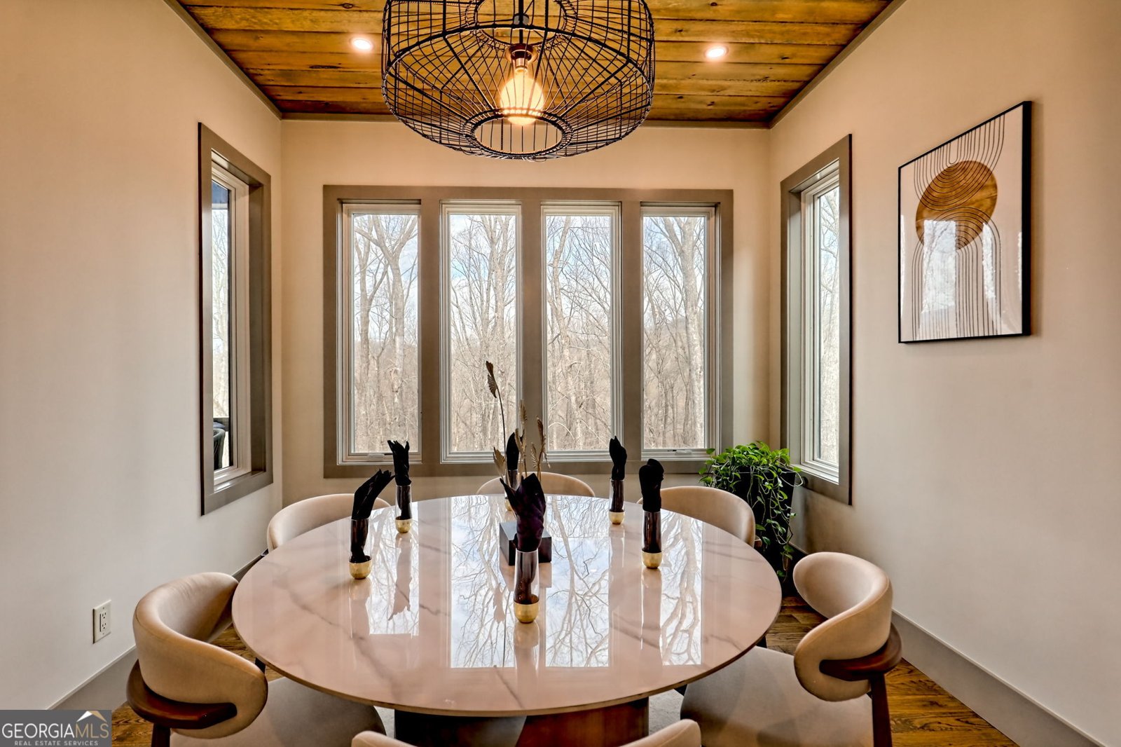 804 Settlers Ridge Road Ellijay - Photo 25