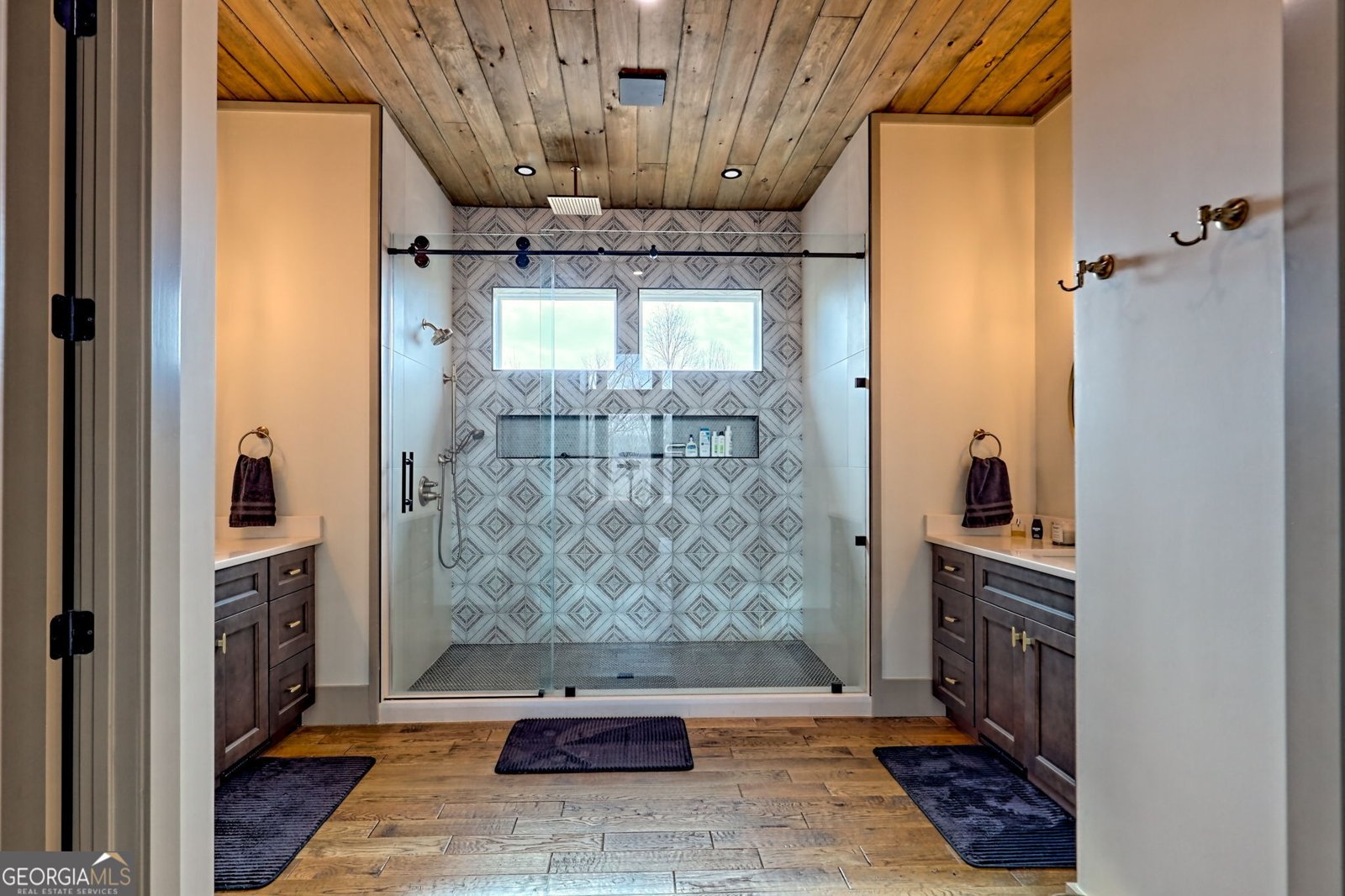 804 Settlers Ridge Road Ellijay - Photo 40
