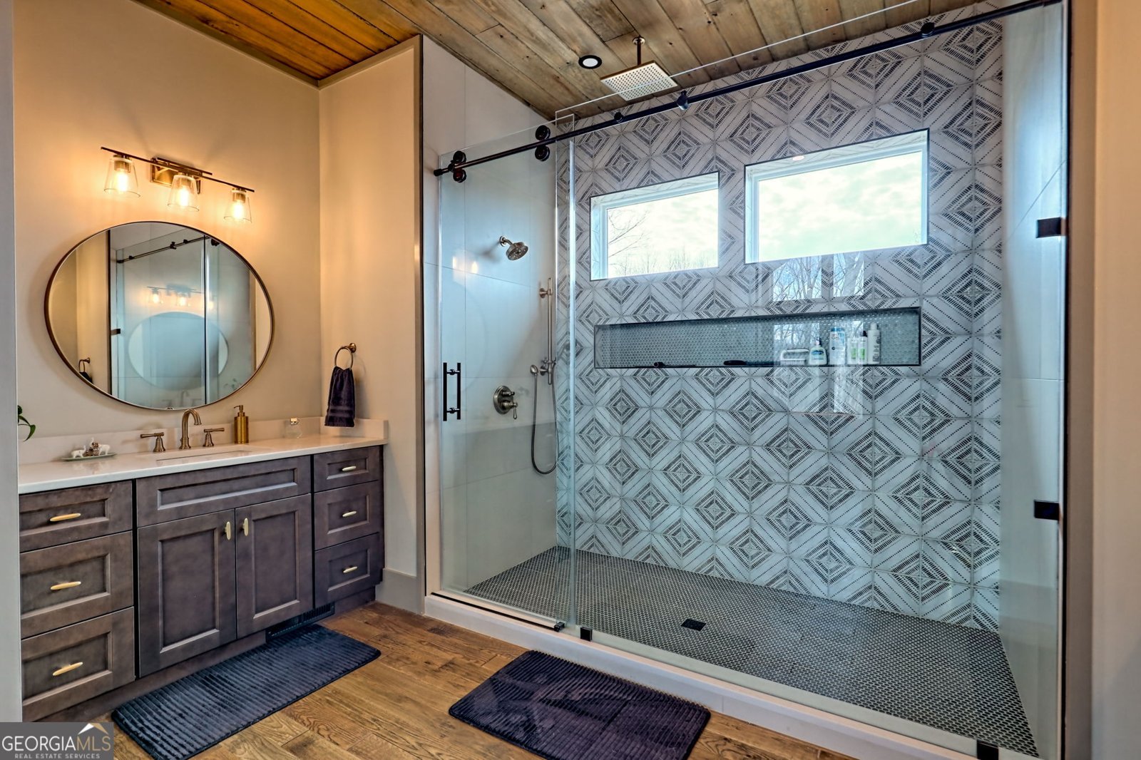804 Settlers Ridge Road Ellijay - Photo 41