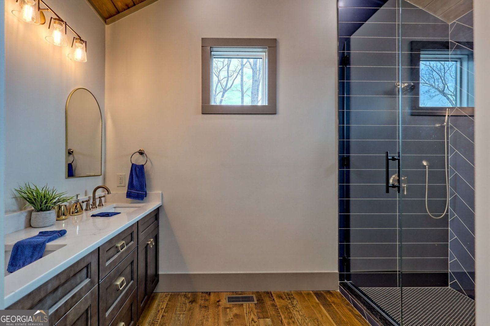 804 Settlers Ridge Road Ellijay - Photo 54