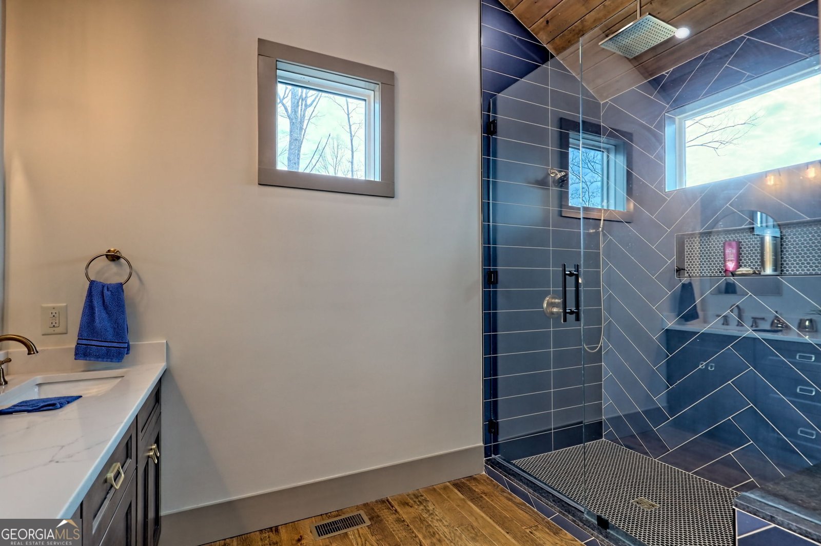 804 Settlers Ridge Road Ellijay - Photo 55