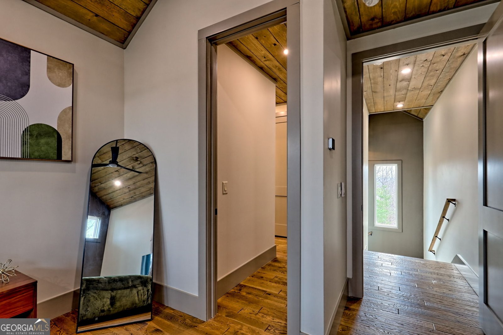 804 Settlers Ridge Road Ellijay - Photo 57
