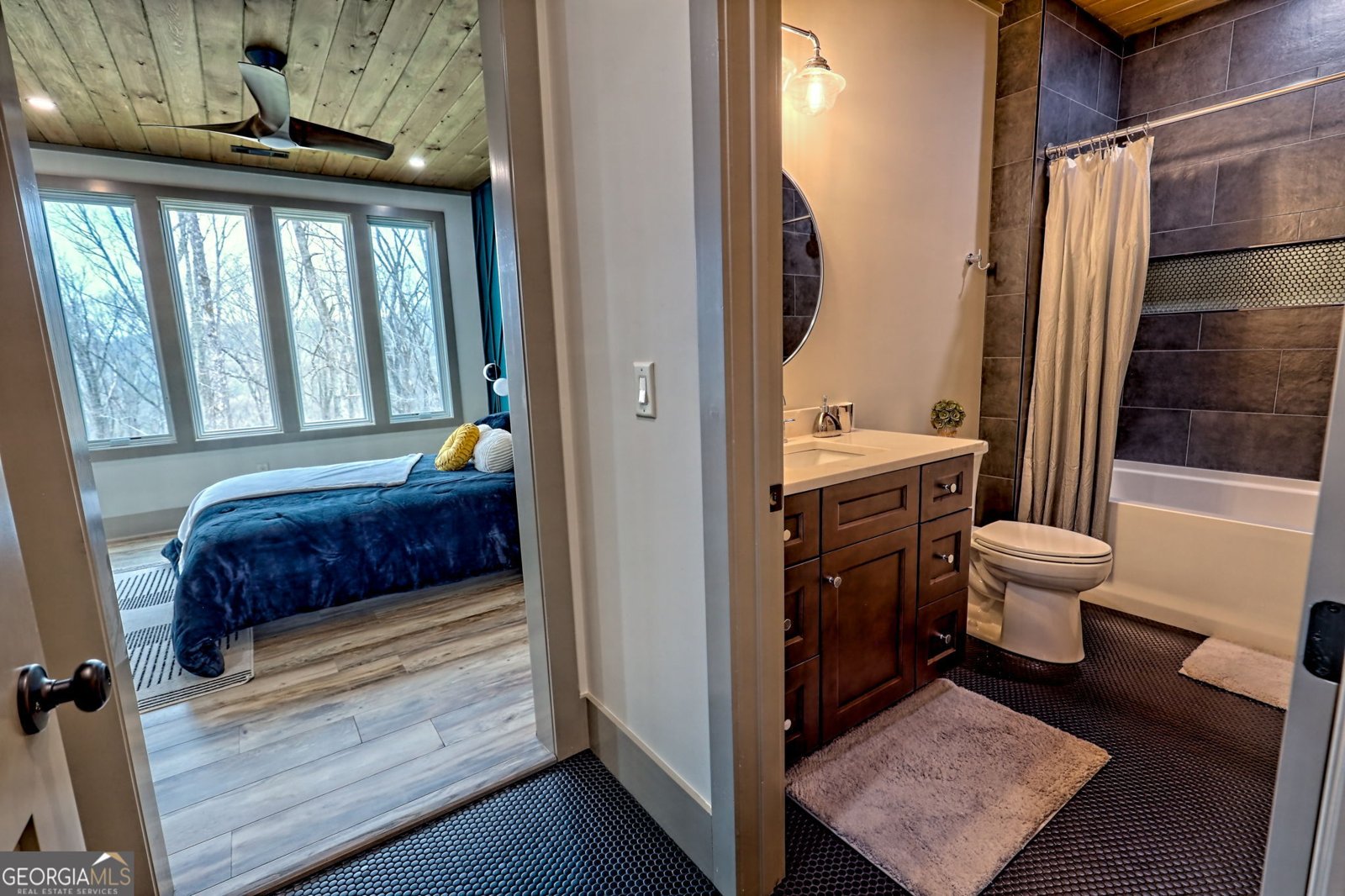 804 Settlers Ridge Road Ellijay - Photo 64