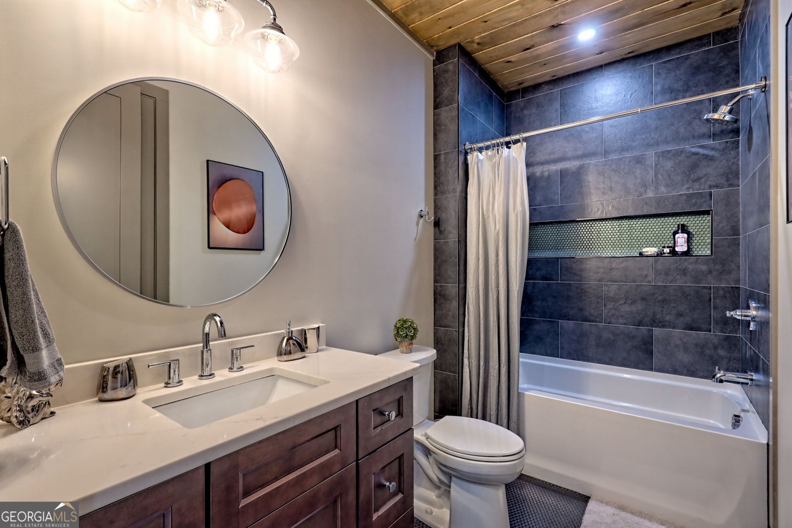 804 Settlers Ridge Road Ellijay - Photo 65