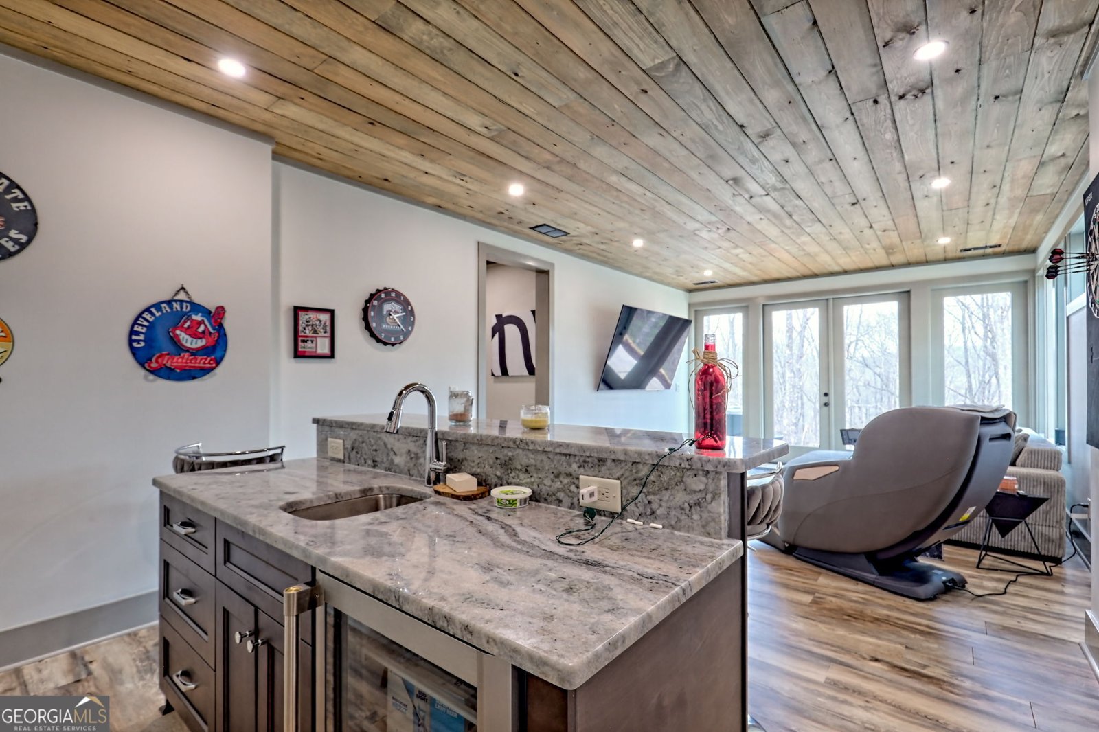 804 Settlers Ridge Road Ellijay - Photo 76