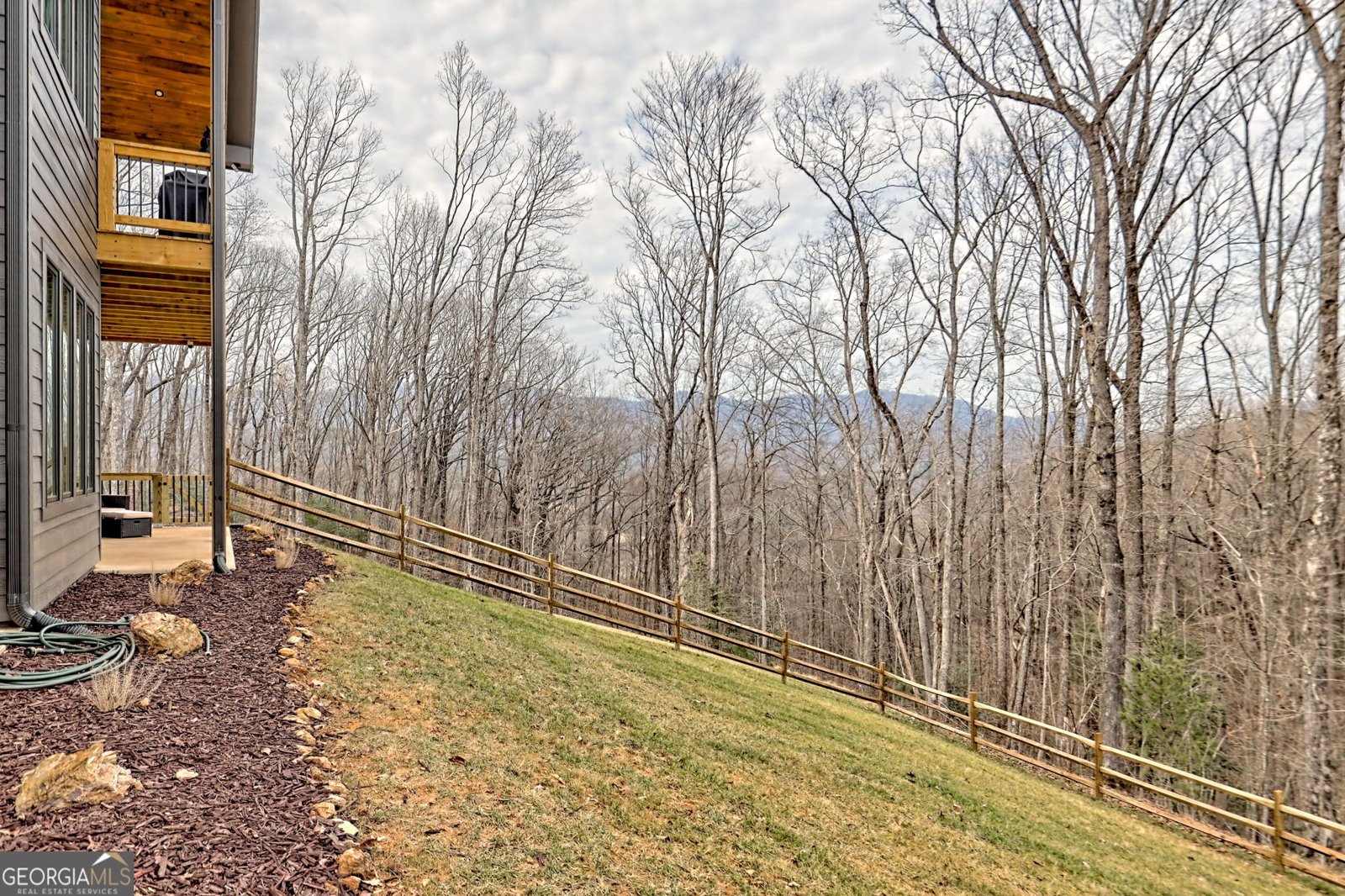 804 Settlers Ridge Road Ellijay - Photo 82