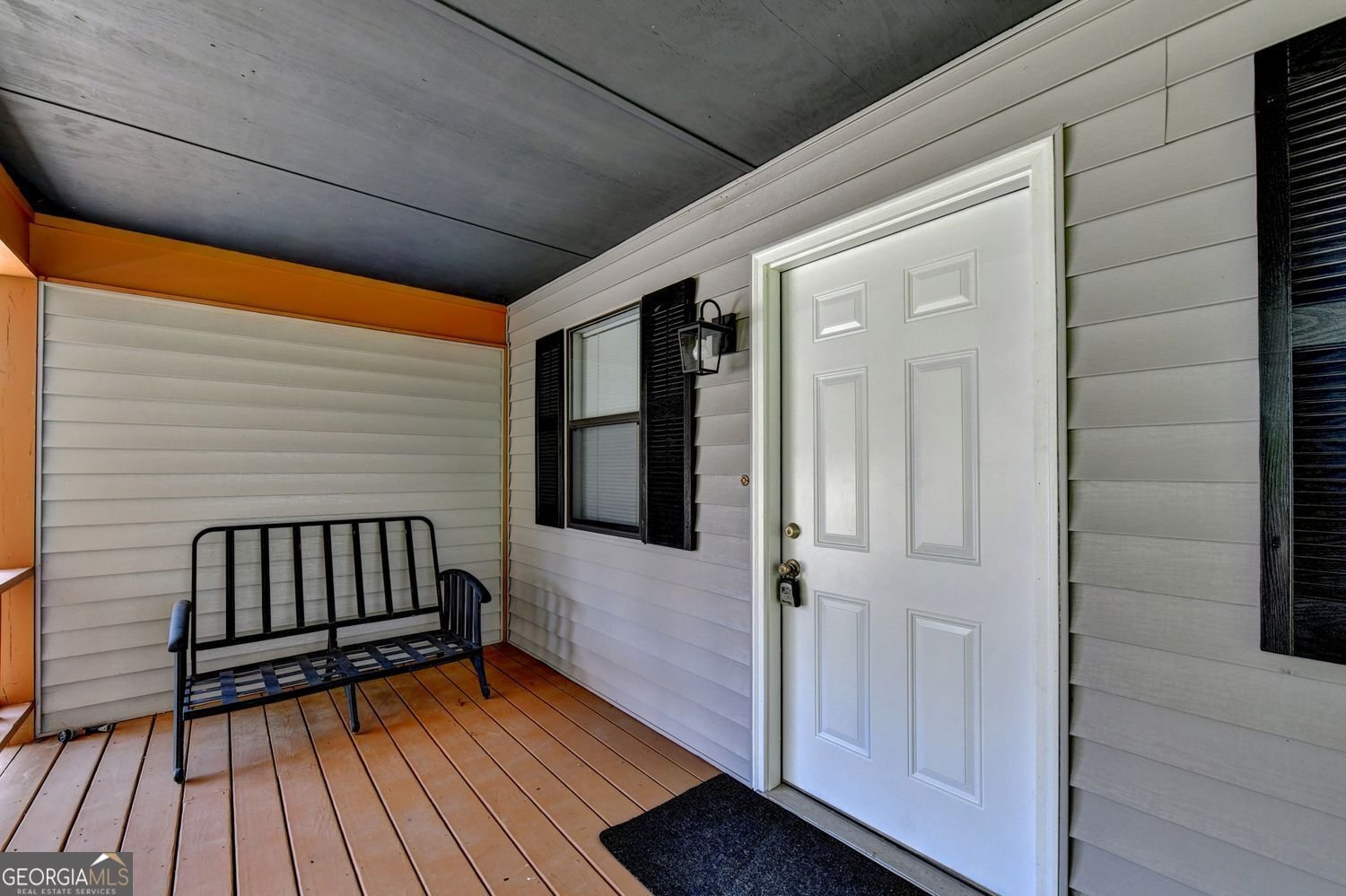 7470 Fields Drive Cumming - Photo 10