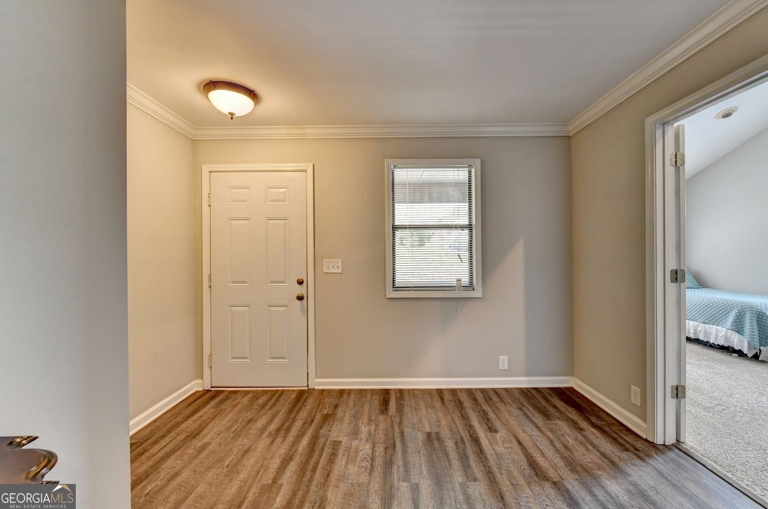 7470 Fields Drive Cumming - Photo 11