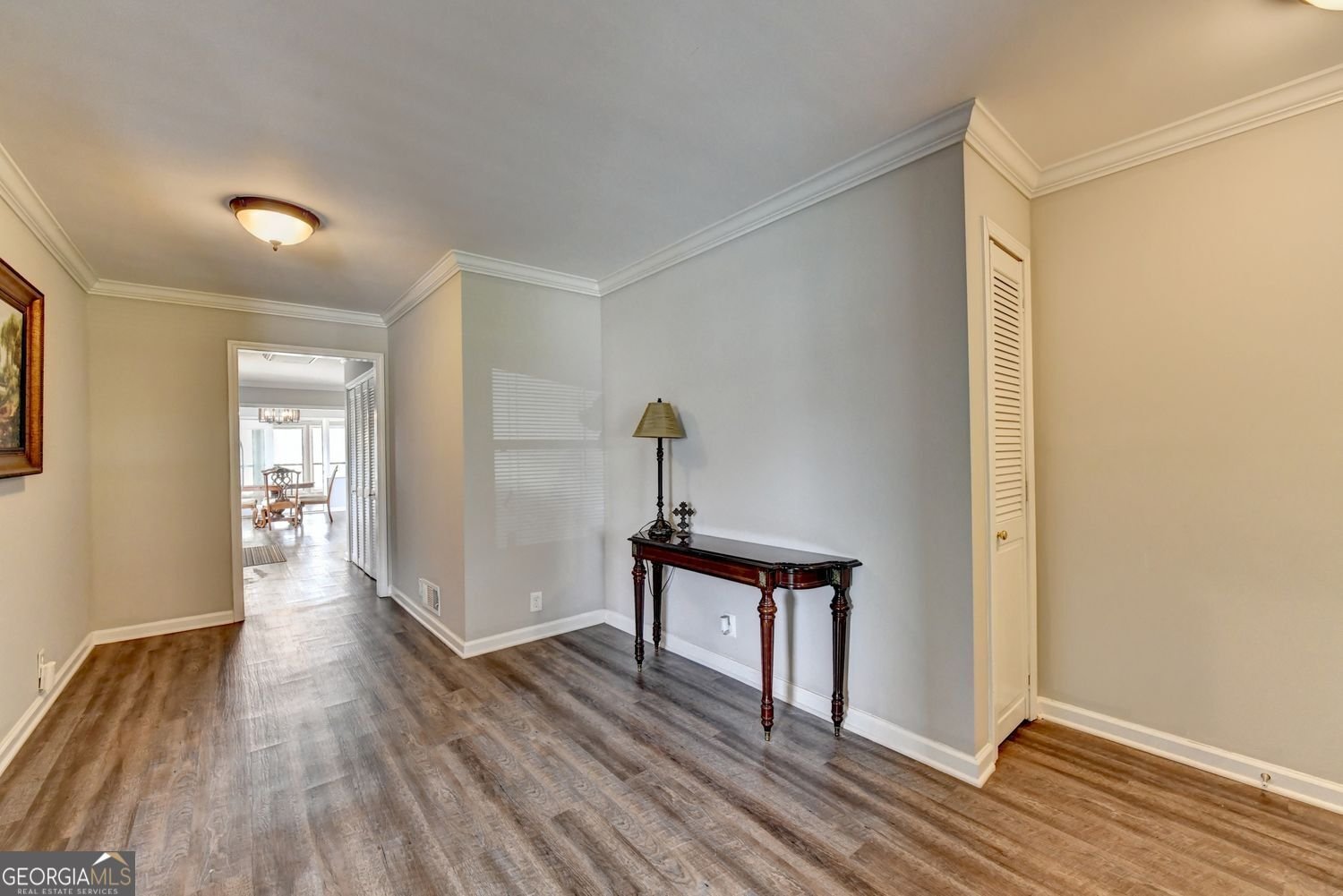 7470 Fields Drive Cumming - Photo 12