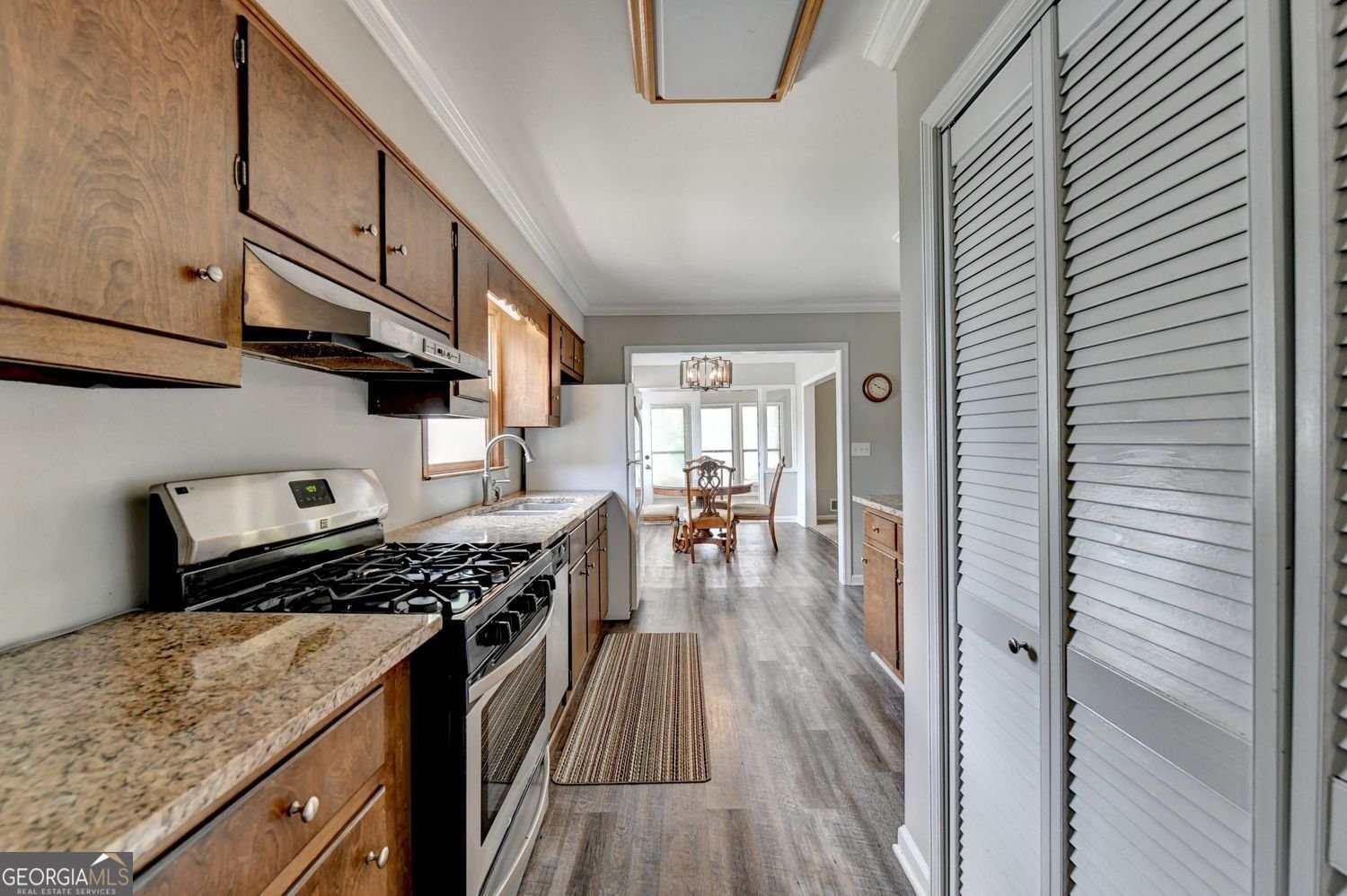 7470 Fields Drive Cumming - Photo 13