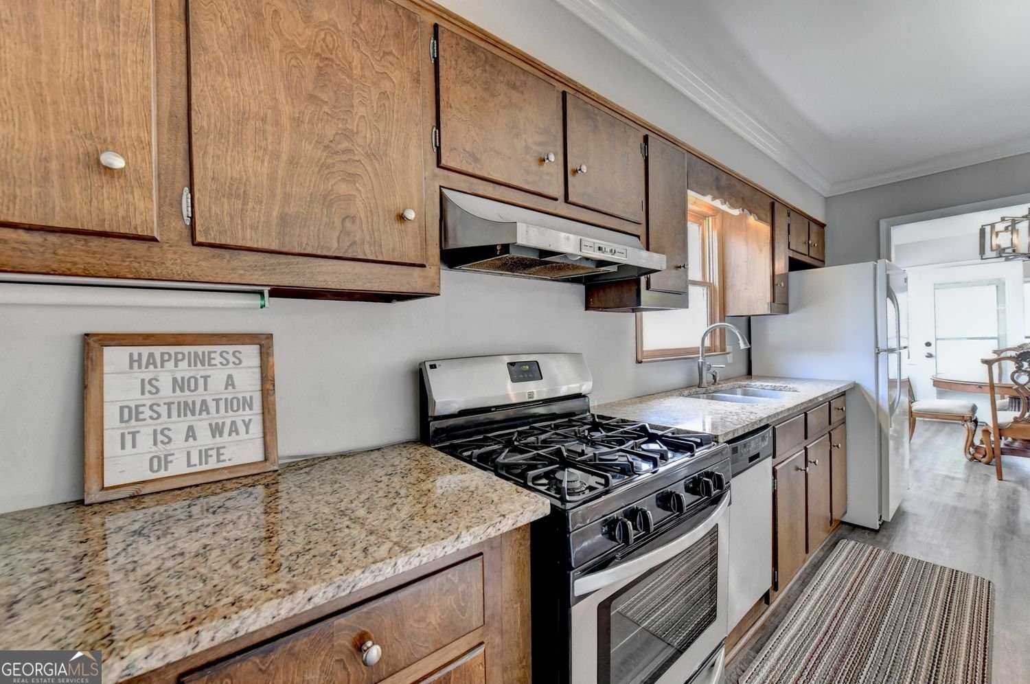 7470 Fields Drive Cumming - Photo 14