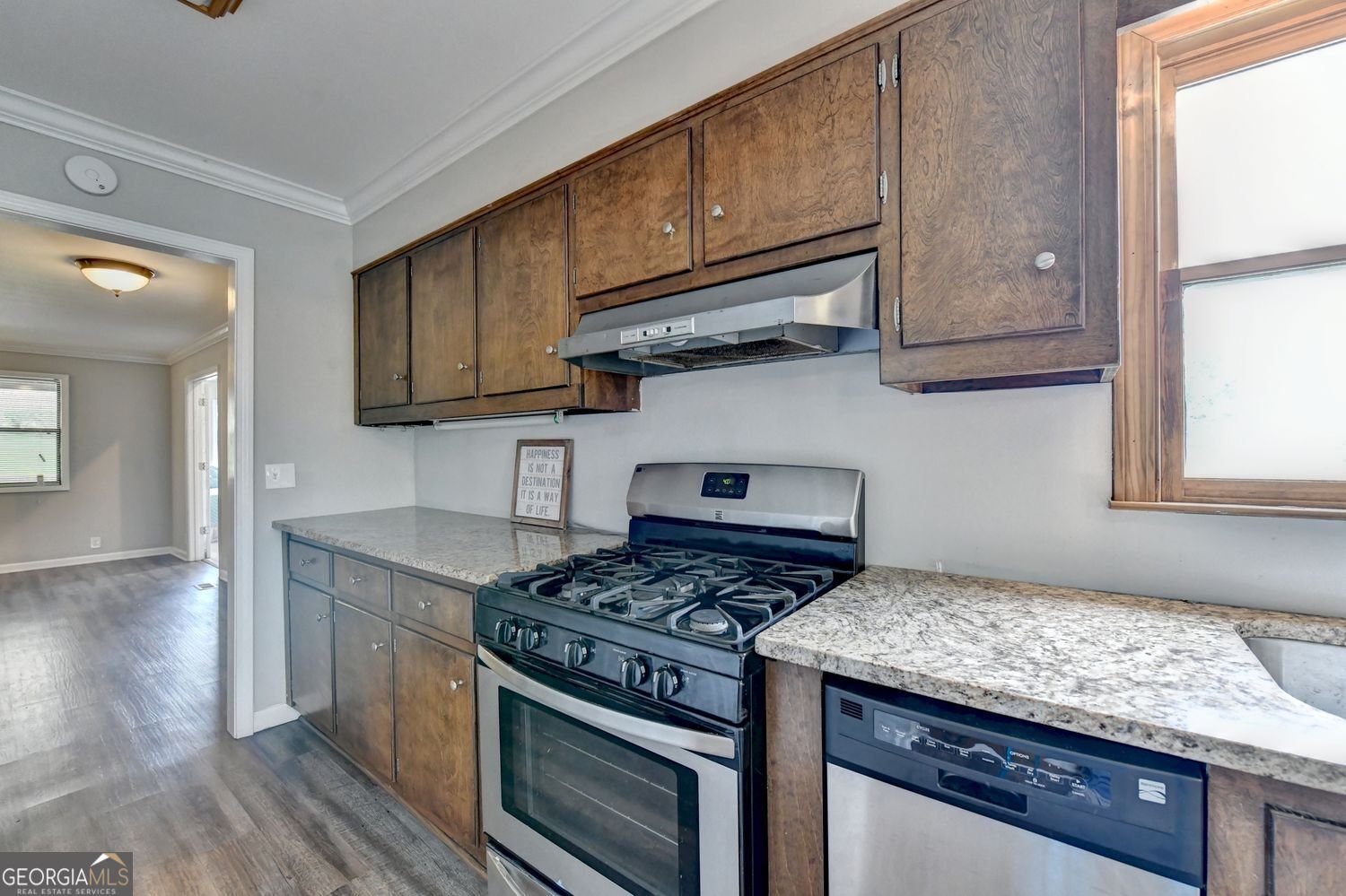 7470 Fields Drive Cumming - Photo 15
