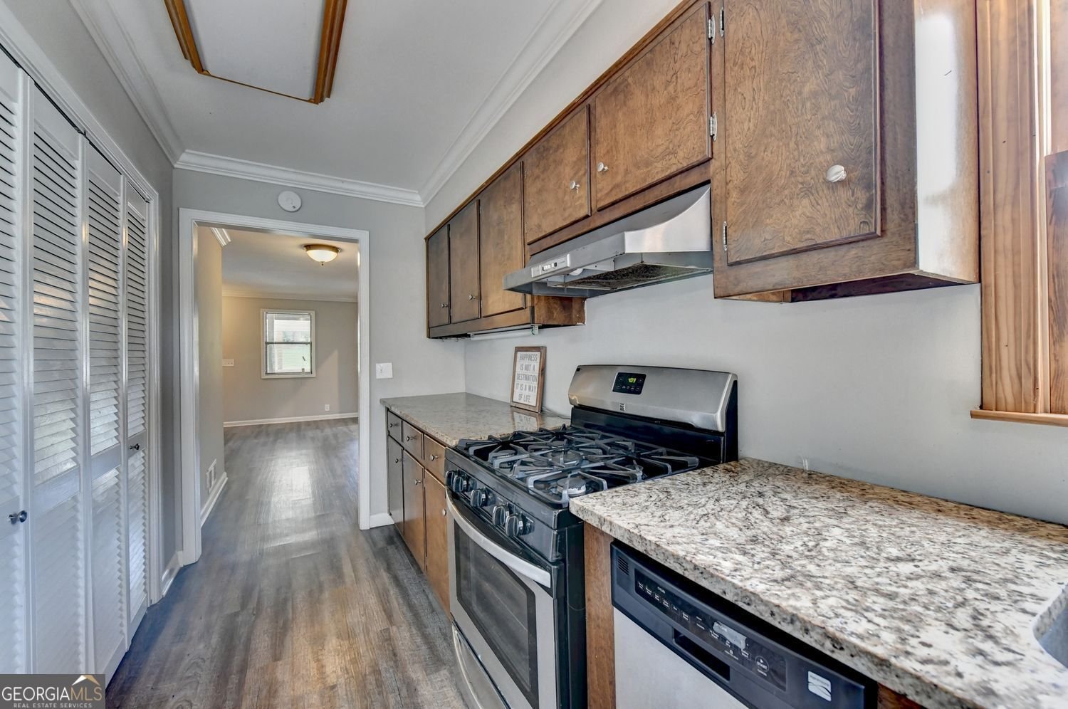 7470 Fields Drive Cumming - Photo 16