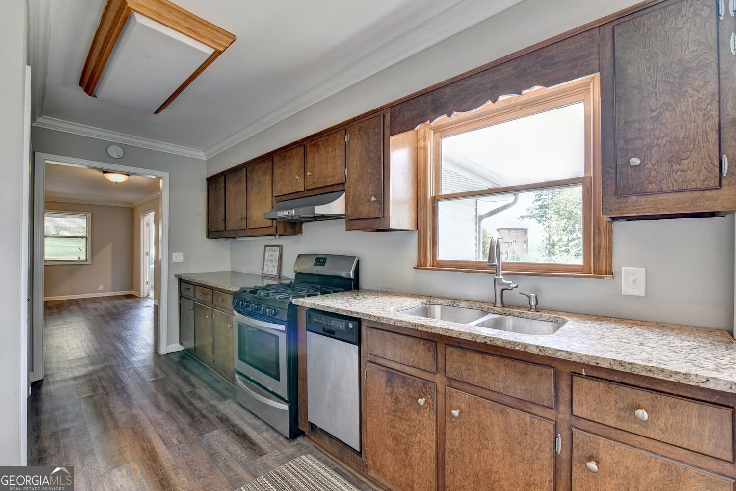 7470 Fields Drive Cumming - Photo 17